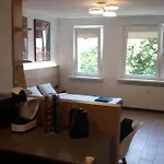Apartament Zagrody Krakow