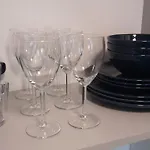 Apartament Zagrody Krakow