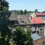 Apartament Zagrody Krakow